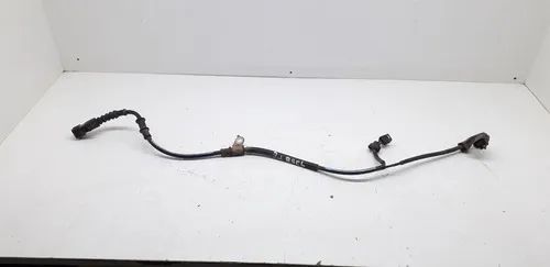 Sensor Abs Traseira Esquerda Honda Hr-v 2018 1.8