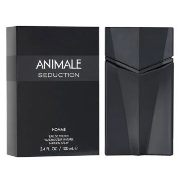 Perfume Animale Seduction