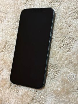 iPhone 13 128G