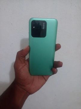 Xaume 10a 64 todo filer 