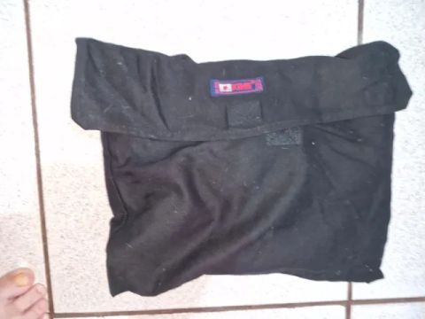 AIKIDO ROUPAS ARTES MARCIAIS