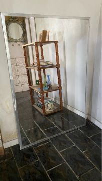 Espelho