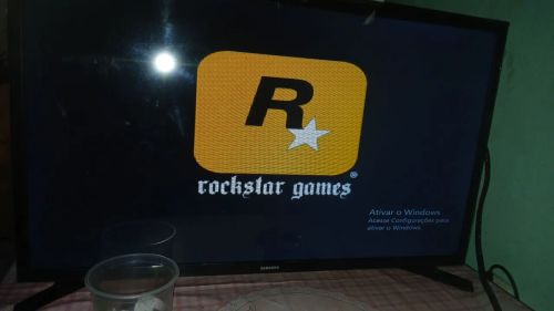 vendo computador i5 , 16 RAM , placa de vídeo gtx 750