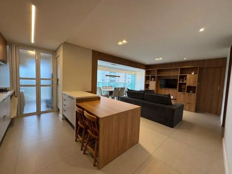 passeo vista boulevard 116m venda NR1