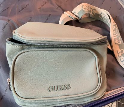 bolsa guess original 