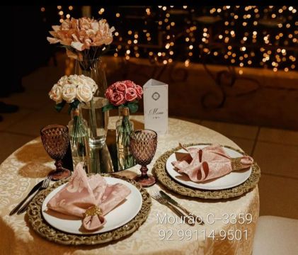 Vendo Salão de Festas e Buffet em Ótima Localização. PORTEIRA FECHADA. + de 1.000 ITENS de