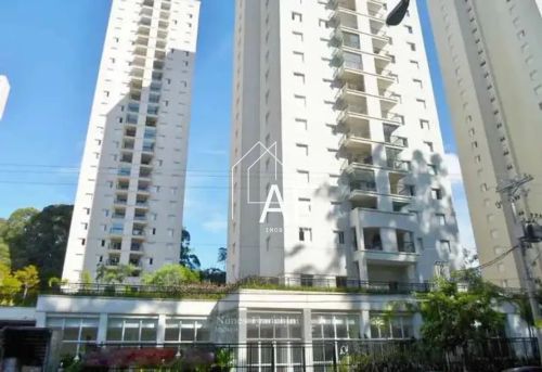 Apartamento Condominio Viverde para Venda, 3 dorm(s), 1 suite(s), 1 vaga(s), 81 m²