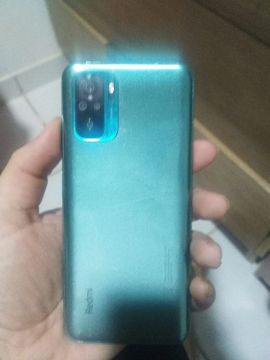 Xiaomi Redmi Note 10