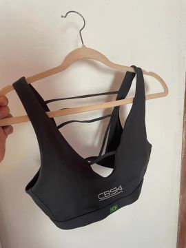 Top CBSK ADIDAS original