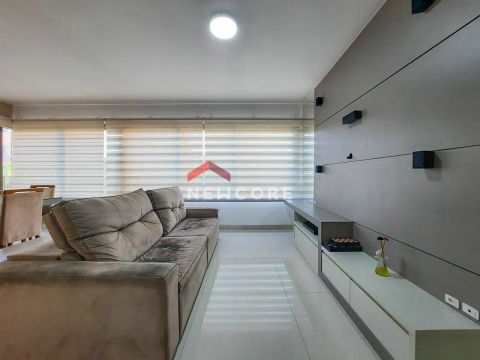 Apartamento em Avenida da Cavalhada - Cavalhada - Porto Alegre/RS