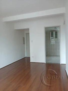 apartamento para alugar na mooca