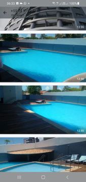Dividir apartamento 