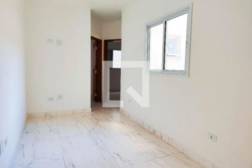 Apartamento à Venda - Jardim, 2 Quartos, 44 m2