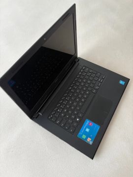 Notebook Dell Inspiron 14