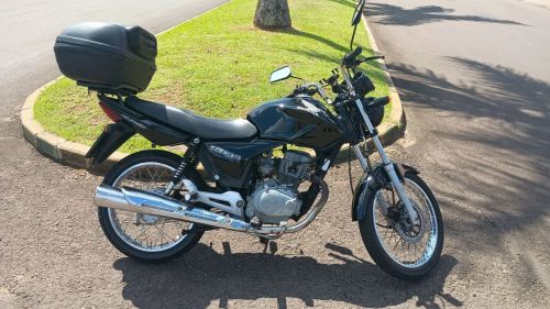 Moto