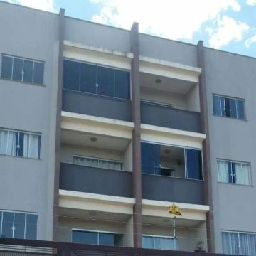 Lindo Apartamento Valparaíso - Morada Nobre.