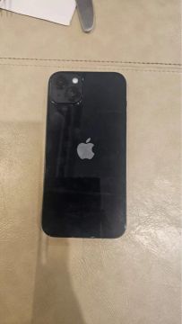iphone 14 Plus 