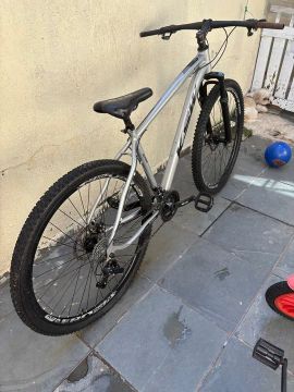 Bicicleta Aro 29