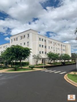 Apartamento (tipo - padrao) 2 dormitórios, cozinha planejada, portaria 24 horas, em condom