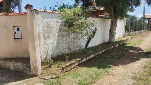 Chácara 