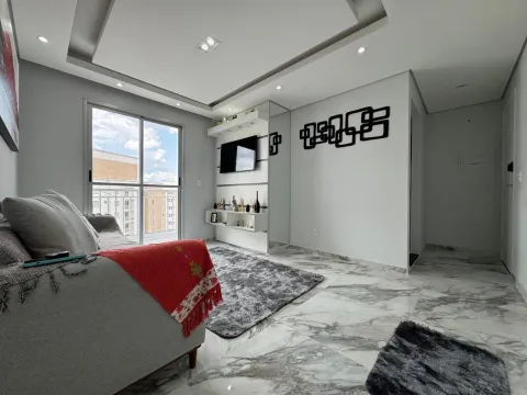 APARTAMENTO PARA LOCAÇÃO NO TATUAPÉ DIRETO COM O PROPRIETÁRIO