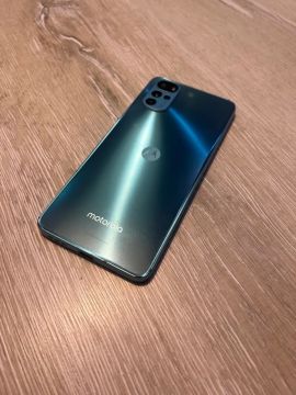 Moto g22