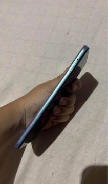 Motorola G20