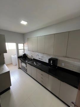 Vendo apartamento no BOSQUE DA SAÚDE