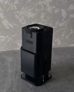 Vendo projetor HY320