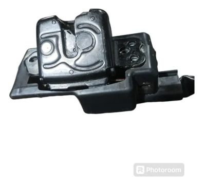 Fechadura Tampa Traseira Toyota Sw4 2020 2021 2022