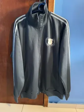 Blusa Anjuss GG - ótimo estado