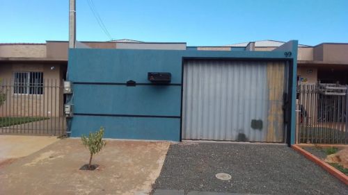 CASA 