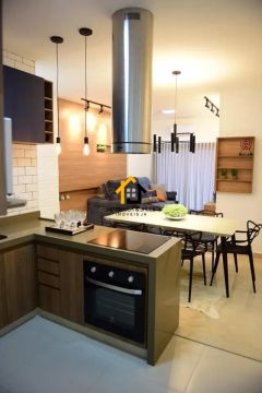 Apartamento com 3 dormitórios, 95 m² - venda por R$ 800.000,00 ou aluguel por R$