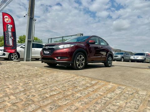 Carros Usados e Novos à venda em Roraima, RR