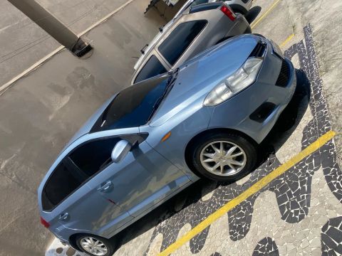 Chery Celler - 2013