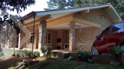 Propriedade Rural no bairro Belém Velho