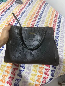Bolsa colcci 