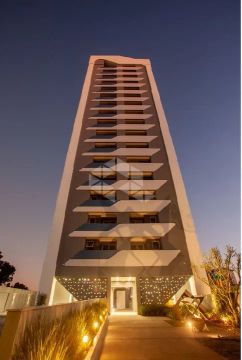 Apartamento em PANAZZOLO