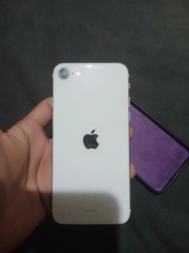 iPhone 8 