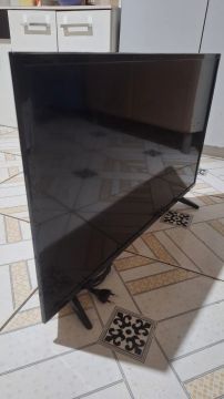 TV LED 32 polegadas