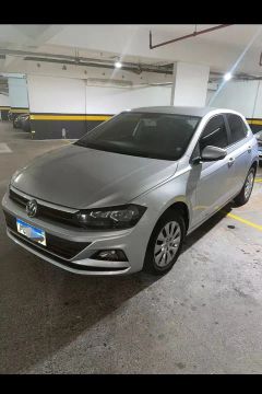 Polo 1.0.2012