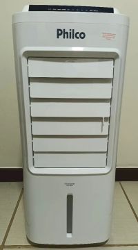 Climatizador Philco PC105A