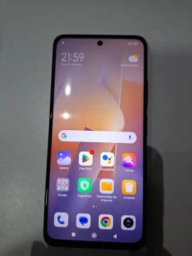 Xiaomi 11 T 5G