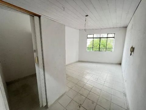 sala comercial para alugar na vila prudente