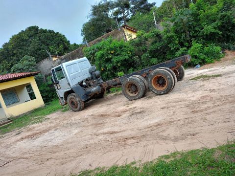 Vendo 4331 ano 2004