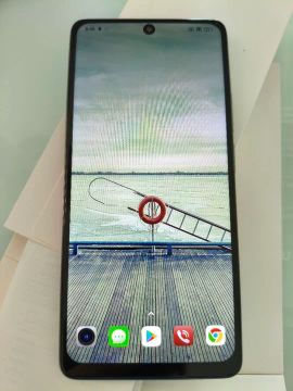 Xiaomi 11T PRO impecável 