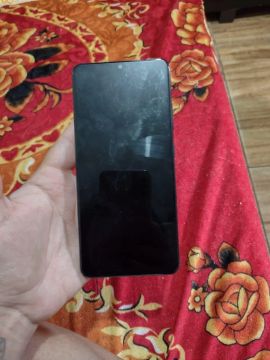 SAMSUNG A32 preto 