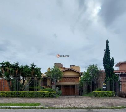 Requinte Imóveis Aluga