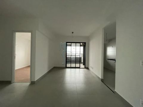 Apartamento de 69m² com 02 quartos à venda - Jardim Olhos D`Água II