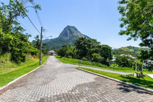 Condomínio Pedra de Inoã Residencial - Terrenos com a menor taxa de juros do mercado !